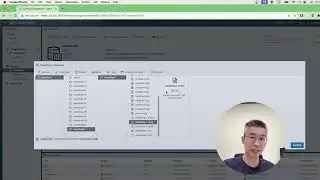 How to Solve Thin Provisioned Issue in ESXi Using vmkfstools?