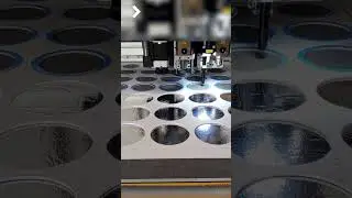 Применение клеевого экструдера для производства комбинированных изделий