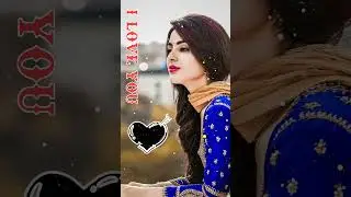 S..Art Letter Name status❣️||New Trending Art Name❣️Status whatsApp ||2024 #nameartvideo #shorts