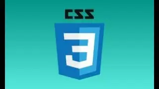 CSS ||1_ what is Css :Cascading Style Sheets Language