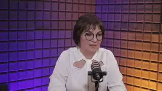 Что делать, если у вас текучка кадров? #бизнес #лайфхаки #предпринимателям