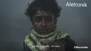 Monster Hunter Wilds 2024