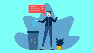 How To Ask Before Deleting In Windows 10 (2020) | How To Show Or Hide Delete Confirmation In Win 10