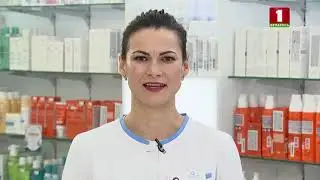 Care for OILY skin!!! Browse cosmetics for the skin! Pharmacy cosmetics