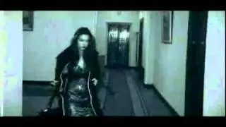 Подиум - Прости, я улетаю
