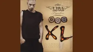 Русский Рэп