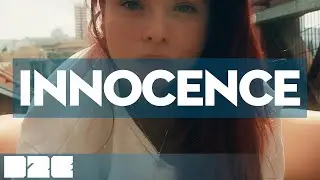 Velix - Innocence (Official Lyric Video)