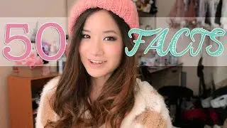 50 Facts About Kim Dao