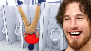 HILARIOUS Unexpected Videos