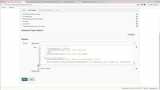 Jenkins Plugin for Nexus Lifecycle Pushes Component Intellience into GitHub