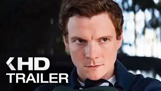 DEXTER: Original Sin Trailer (2024)