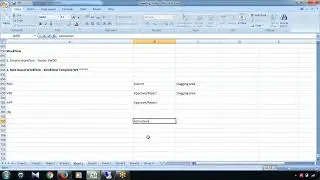 @SAP   SAP MDG Rule based workflow steps topic and Simple workflow
