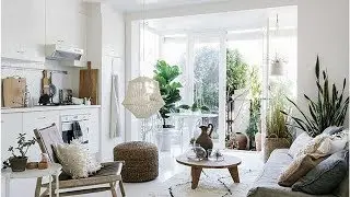 Inside the incredible studio home of one of Australia's top stylists | BuzzFresh News