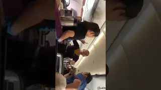 vistara airline