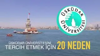 8.Çünkü “Kusursuz Tıp” ile ilgili aradığın her şey burada!