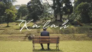 Fadil Jaidi - Kalah (Official Music Video)