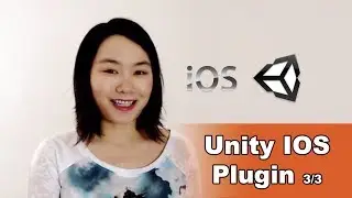 Creating a Rate Us Popup in IOS with Unity 3D --- Tutorial 3/3