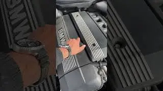 Автоподбор Германия 