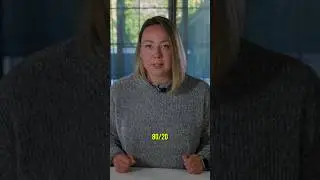 Ученик ответственен за результат на 80%