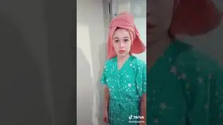 #VINE МУЖ ВЫКИНУЛ ЁЛКУ 1 ЯНВАРЯ 😳😳😳 ЖЕНА В ШОКЕ 🤪💘🤪