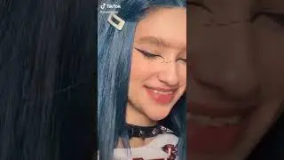 Lo mejor de Anokhinalz (TIK TOK) Tik toks mas recientes