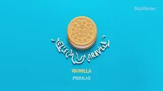 Every OREO Commercial Ending