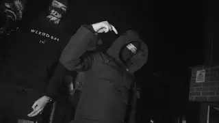 BEAT RAP BOOM BAP  | "This Dark" | FREESTYLE TYPE BEAT  BOOM BAP  INSTRUMENTAL uso Libre |