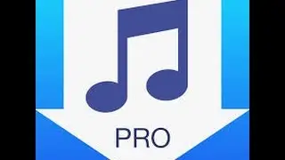 Free Music Download Pro   Mp3 Downloader for SoundCloud   Free Paid IOS App