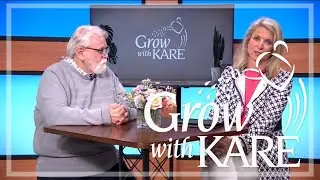 Grow with KARE | Questions from May 4, 2024