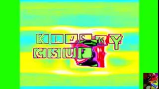 Nein Csupo Clearer 2.0