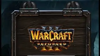 How to Enable/Disable Reduce Mouse Lag Warcraft 3 Reforged