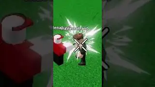 how beginner ACTUALLY play slap battles.. 😭🙏 #roblox #slapbattles