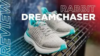 rabbit Dream Chaser Review | A Hop in the Right Direction