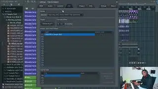 How to Add Samples to FL Studio