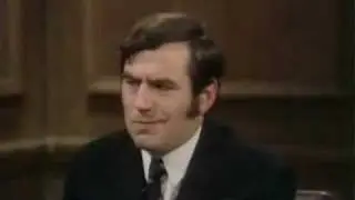 Monty Python - Tax On Thingy