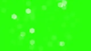 LENS FLARE PARTICLES ANIMATION FREE ROYALTY  VIDEO 1080p GREEN SCREEN EFFECT{FIM STOCK FX}