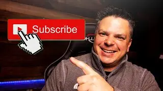 How To Add A YouTube Subscribe Button To Your Videos - Get More Subscribers