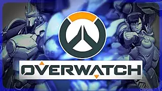 How Overwatch Made Me A Leader