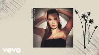 India Martinez - Valiente Cobarde (Audio)