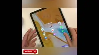 Install Google Services HUAWEI 2021   Google Play Store on All HUAWEI 2021