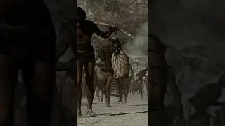 Путь в космос