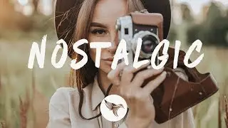 A R I Z O N A - Nostalgic (Lyrics) filous Remix