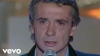 Michel Sardou - 1965