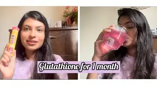 BEST GLOWING SKIN SUPPLEMENT IN INDIA2023 | GLOW SKIN SUPPLEMENT |CHICNUTRIX GLOW