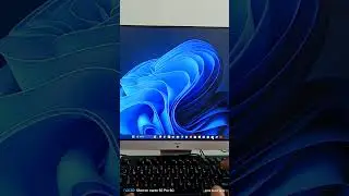 Quick View On Desktop | 