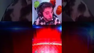 ROCKET LEAGUE ULTRA LUCK 🍀🔥 #shorts