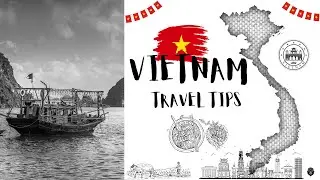 Vietnam Unveiled: Insider Travel Tips for an Unforgettable Journey