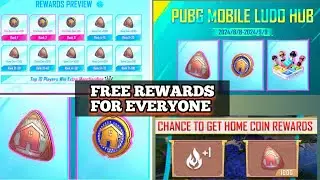 Free😲 home coins & elite home coins for everyone🤩 | How to get free home coins and Elite Home coins