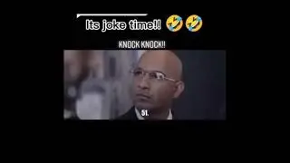 IT'S JOKE TIME🤣FUNNY VIDEO