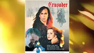 🎬1995.Ольга Кабо,Александр Иншаков